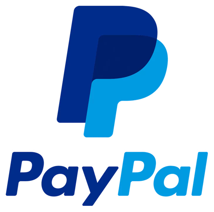 Imagen representativa de PayPal