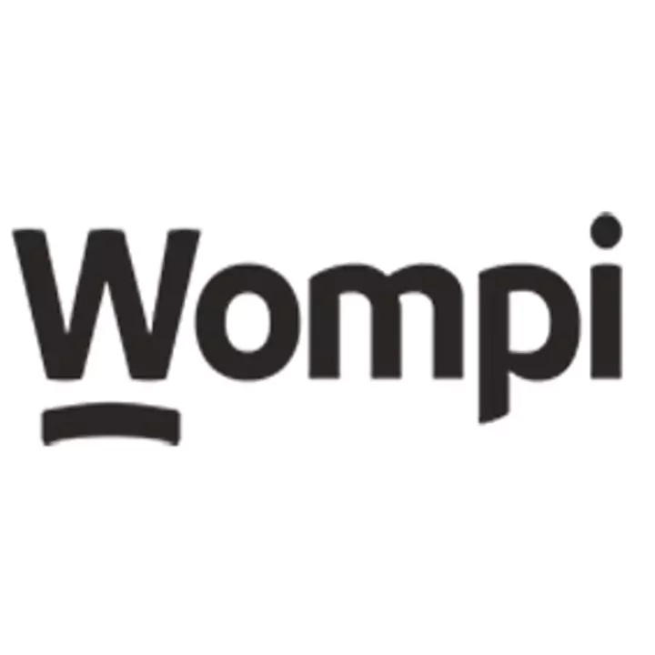 Imagen representativa de Wompi